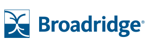 Broadridge