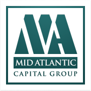 Mid Atlantic Capital Group