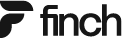 Finch Logo