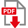 PDF Download