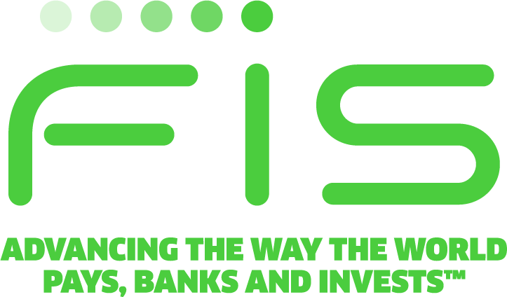 FIS Logo