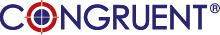 Congruent Solutions Logo