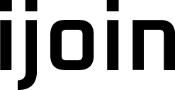 iJoin Logo