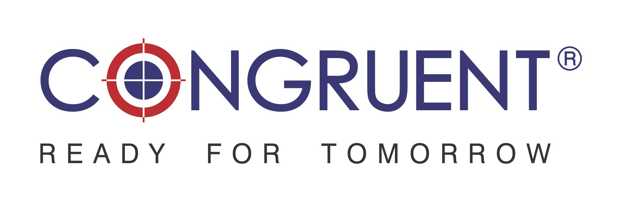 Congruent Logo