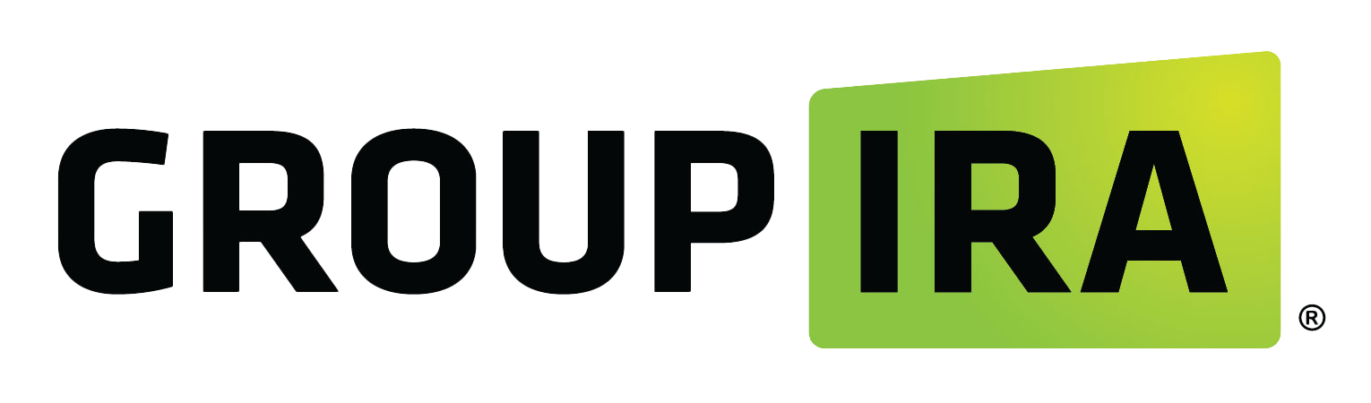 groupira logo