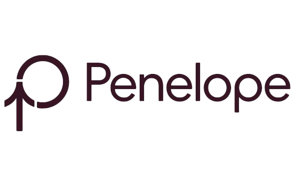 Penelope logo