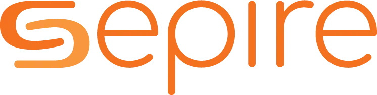 Sepire Logo