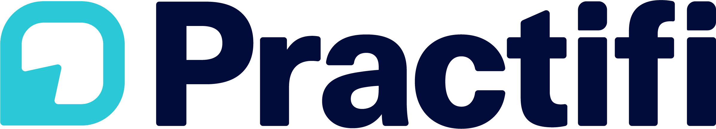 Practifi_Logo